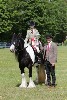 thornton-le-dale-gala showclass7acharity25-5-20248
